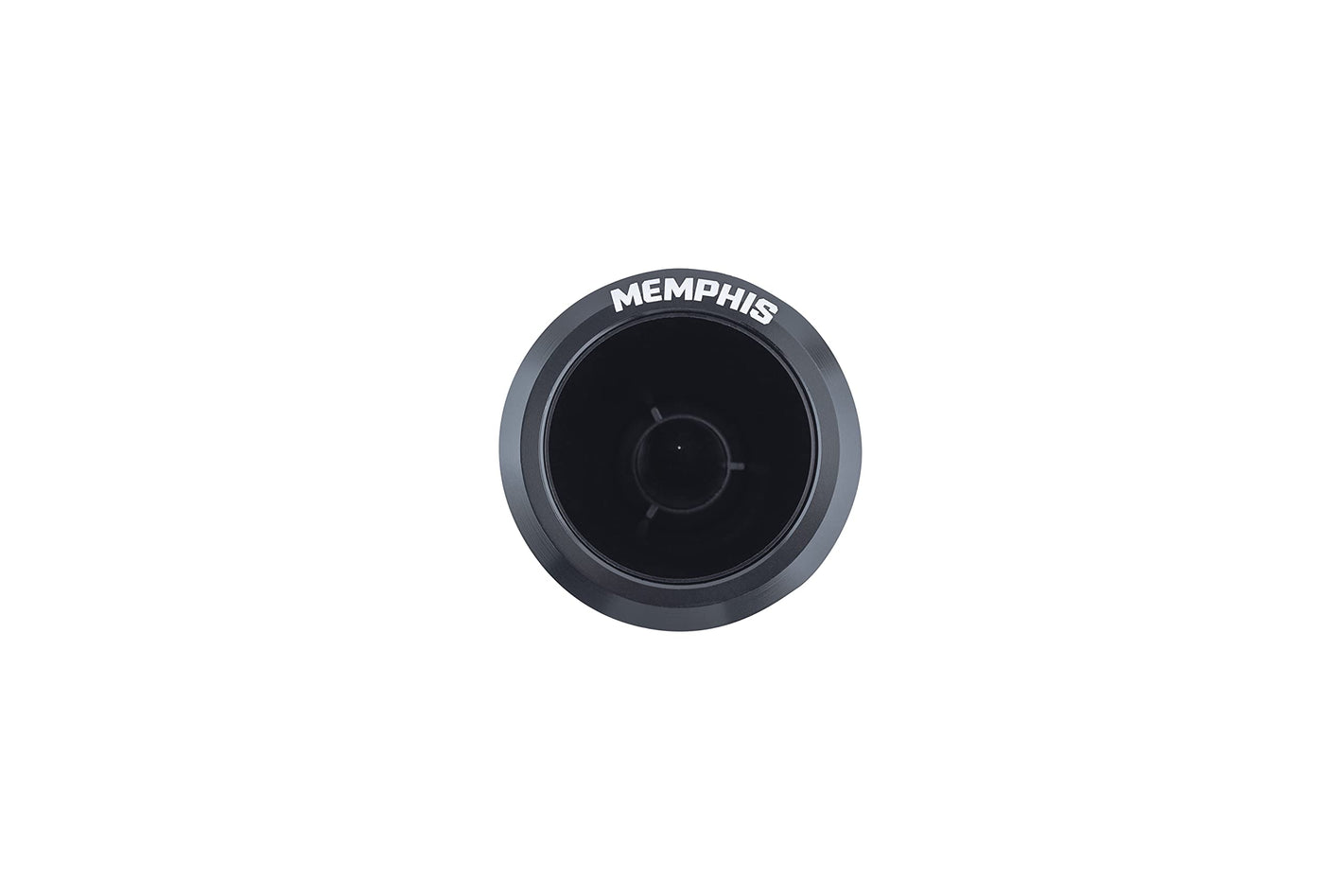 Memphis Audio MJPT25