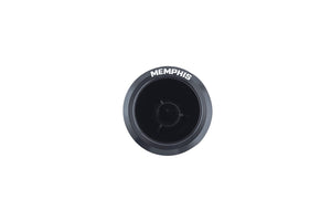 Memphis Audio MJPT25
