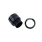 Memphis Audio MJPT25