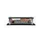 Memphis Audio VIV603CV2