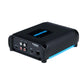 Memphis Audio PRX400.1V2
