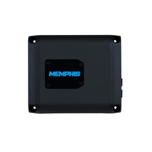 Memphis Audio PRX400.1V2