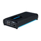 Memphis Audio PRX1500.1V2
