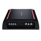 Memphis Audio SRX300.1V