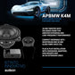 Audison APBMW K4M KIT