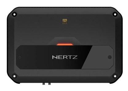 Hertz CP 5.1K