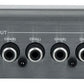 Memphis Audio VIV68DSP