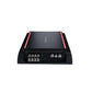 Memphis Audio SRX300.4V