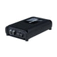 Memphis Audio PRX1000.1V2