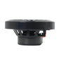 Warzone WZ65MK