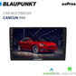 Blaupunkt Cancun 990