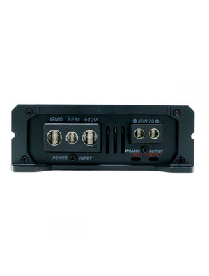 Cerwin Vega XED11001D