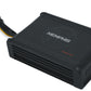 Memphis Audio MX150.2-24V