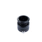 Memphis Audio MJPT25