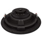 Rockford Fosgate R2SD4-12