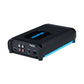 Memphis Audio PRX1000.1V2