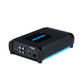 Memphis Audio PRX800.1V2