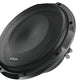 Audison APS 10 D
