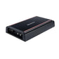 Memphis Audio SRX1200.1V