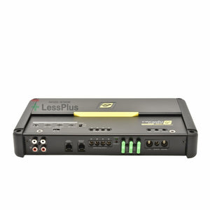 Cerwin Vega S9750.1D