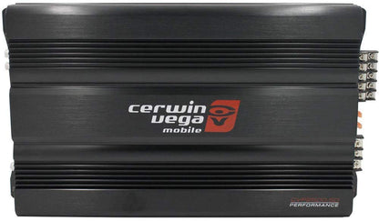 Cerwin Vega CVP2500.5D