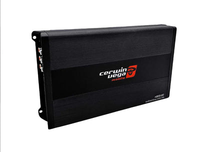 Cerwin Vega H900.6D