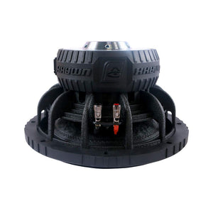 Cerwin Vega VMAX15D2