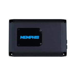 Memphis Audio PRX1000.1V2