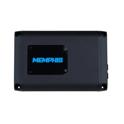 Memphis Audio PRX1000.1V2