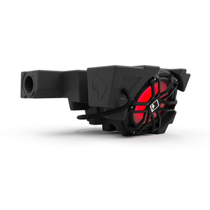 Rockford Fosgate RZR19PXP-RSS