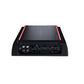 Memphis Audio SRX300.4V