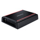 Memphis Audio SRX300.1V