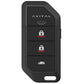 Avital 2103L