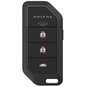 Avital 2103L