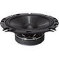 Rockford Fosgate R165-S