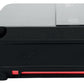Memphis Audio VIV68DSP