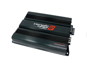 Cerwin Vega CVP1200.4D