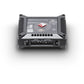 Rockford Fosgate T2652-S