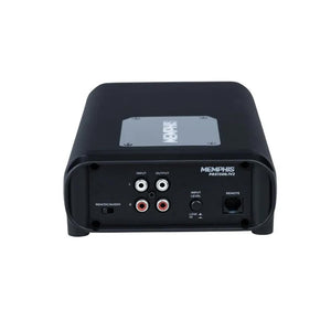 Memphis Audio PRX1500.1V2