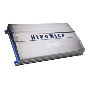 Hifonics ZG-3200.1D