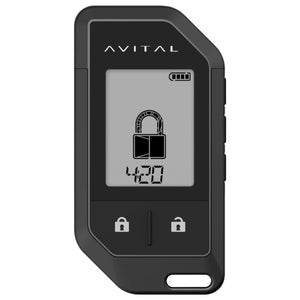 Avital 5308L