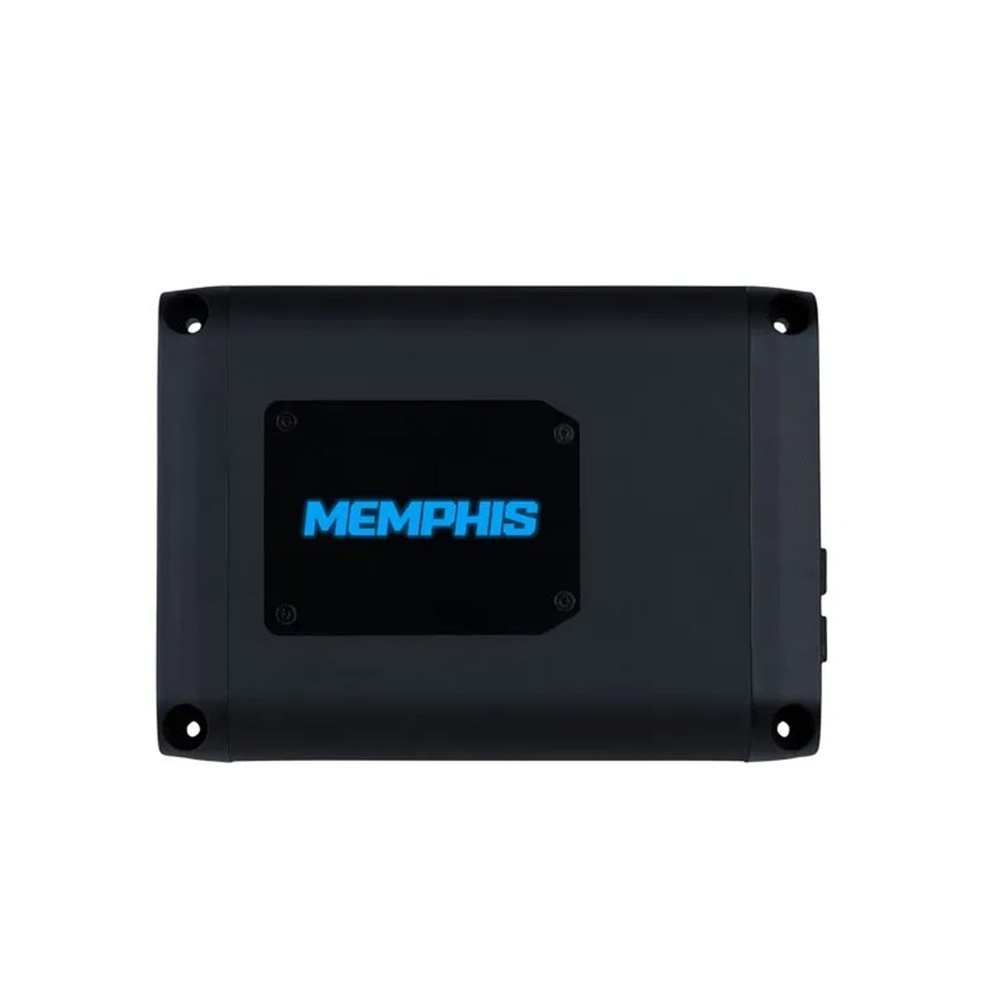 Memphis Audio PRX800.1V2