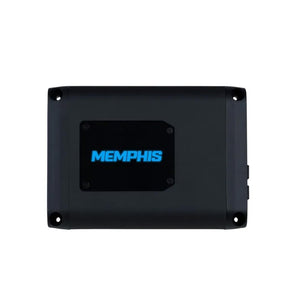 Memphis Audio PRX800.1V2