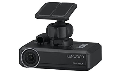 Kenwood DRV-N520