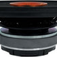 Memphis Audio SRXP69WTV2