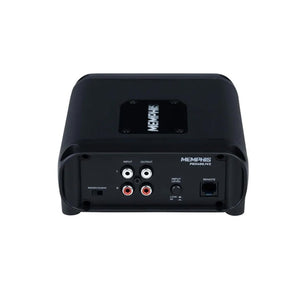 Memphis Audio PRX400.1V2