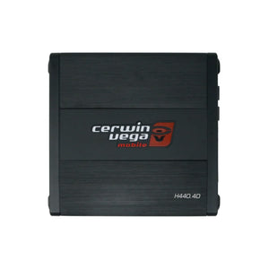 Cerwin Vega H800.4D