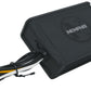 Memphis Audio MX150.2-24V