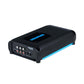 Memphis Audio PRX500.4V2