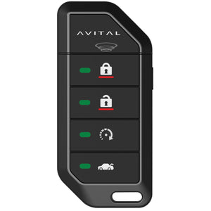 Avital D9858L